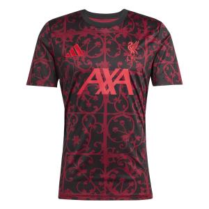 jv9013-liverpool-fc-jersey-preshi-2025-26-black-purrub