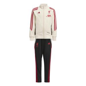 product/a/d/adidas_jv9022_2_apparel_photography_front_center_view_white.jpg