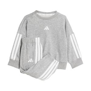 jv9852-baby-tracksuit-adidas-essentials-mgreyh-white