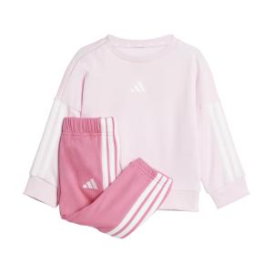 jv9853-baby-tracksuit-adidas-essentials-clpink-white-white