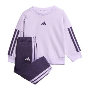 jv9854-baby-tracksuit-adidas-essentials-3s-powplu-aurplu