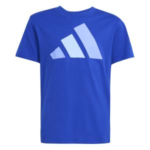 jv9866-kid-s-t-shirt-adidas-essentials-royblu-blufus-globlu