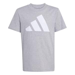 jv9869-kid-s-t-shirt-adidas-essentials-gray