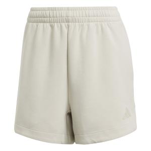 jv9877-women-s-shorts-adidas-soft-lux-wonalu