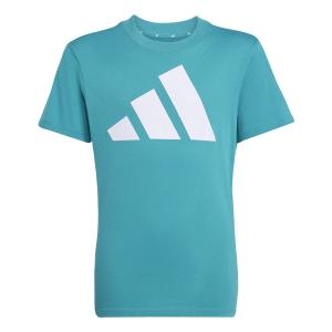 jv9885-kid-s-t-shirt-adidas-essentials-purtea-wht