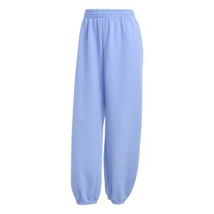 jv9898-women-s-joggers-adidas-soft-lux-blufus