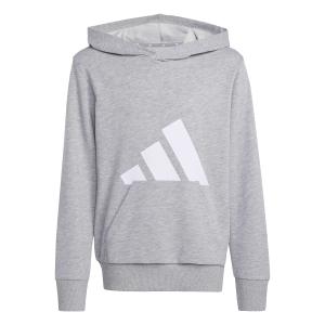 jv9900-child-hoodie-adidas-essentials-medium-grey-heather-white