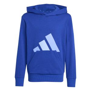 jv9901-child-hoodie-adidas-essentials-royblu-blufus-globlu