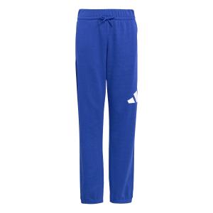 jv9916-kids-joggers-adidas-essentials-royblu-white