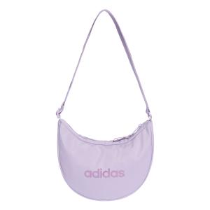 jw0522-women-s-handbag-adidas-linear-essentials-powplu-prepur-one-size