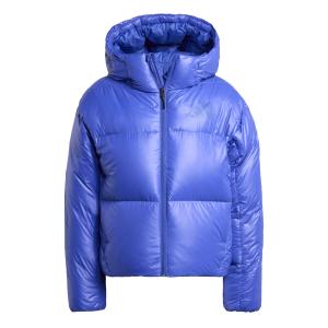 jw1517-women-s-down-jacket-adidas-z-n-e-climawarm-semi-lucid-blue