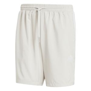 jw1909-children-s-shorts-adidas-essentials-3-stripes-chelsea-wonalu-white