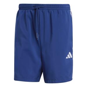 jw1914-children-s-shorts-adidas-essentials-3-stripes-chelsea-dkblue-white