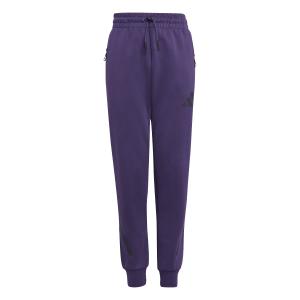 jw2429-kids-joggers-adidas-z-n-e-aurplu-aurbla
