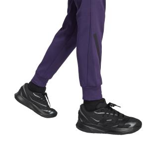 product/a/d/adidas_jw2429_aurplu-aurbla_6.jpg