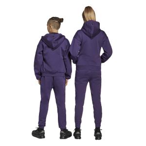 product/a/d/adidas_jw2429_aurplu-aurbla_7.jpg
