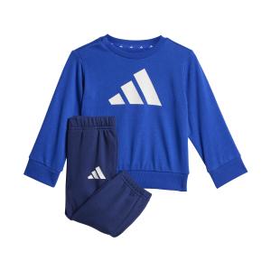 jw2461-baby-sweatshirt-and-jogging-suit-set-adidas-essentials-blue