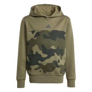 jw2467-child-hoodie-adidas-seasonals-essentials-olistr-black
