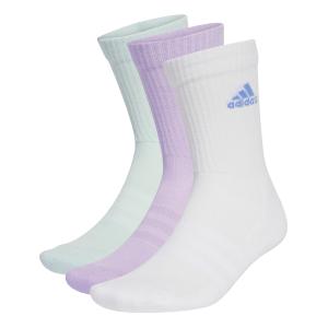 jw2740-padded-socks-adidas-x3-powplu-white-halmin