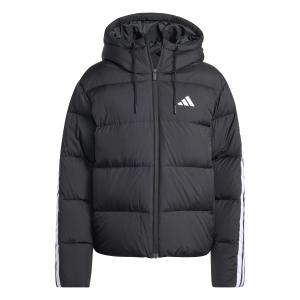 jw3429-women-s-down-jacket-adidas-essentials-3-stripes-black