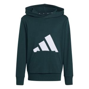 jw3461-child-hoodie-adidas-essentials-aurivy-white
