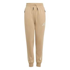 jw4002-kids-joggers-adidas-z-n-e-warm-sandstone-beige
