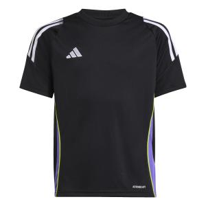 product/a/d/adidas_jw4368_black-purrus_1.jpg
