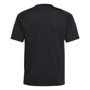 product/a/d/adidas_jw4368_black-purrus_2.jpg