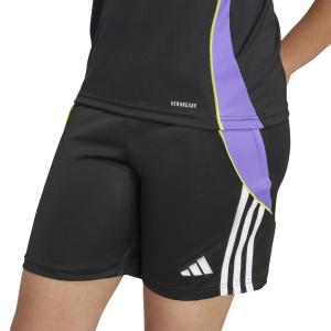 product/a/d/adidas_jw4368_black-purrus_6.jpg