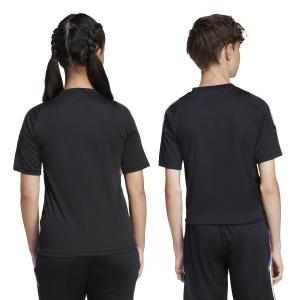 product/a/d/adidas_jw4368_black-purrus_8.jpg