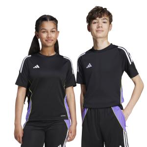 product/a/d/adidas_jw4368_black-purrus_9.jpg