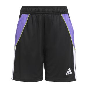 jw4369-children-s-training-shorts-adidas-tiro-24-black-purple-rush