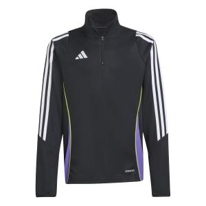 jw4376-children-s-training-top-adidas-tiro-24-black-purple-rush