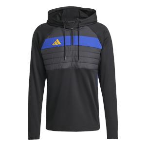 jw4588-hooded-sweatshirt-adidas-tiro-25-essentials-winterized-black-selubl-creyel