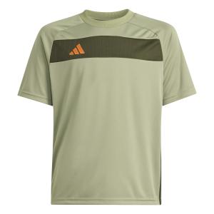 jw4616-children-s-jersey-adidas-tiro25-essentials-jersey-tengrn-ngtcar-impora