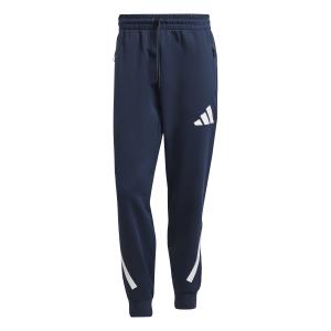 jw4723-jogging-trousers-adidas-z-n-e-aurink