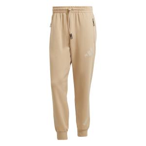 jw4725-jogging-trousers-adidas-z-n-e-warsan