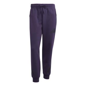 jw4726-jogging-trousers-adidas-z-n-e-aurplu