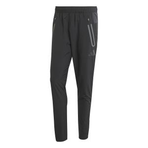 product/a/d/adidas_jw4936_1_apparel_photography_front_center_view_white.jpg