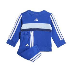jw4982-baby-tracksuit-adidas-seasonal-essentials-tiberio-royblu-globlu-dkblue-white