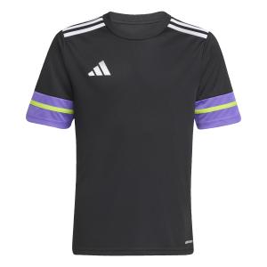 jw5189-children-s-jersey-adidas-squadra25-black-purrus-sesosl