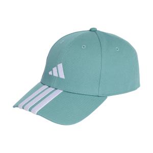 jw6035-baseball-cap-adidas-3-stripes-new-logo-powtea-white