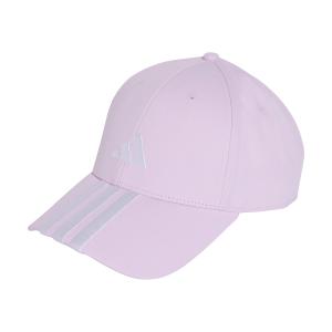 jw6037-baseball-cap-adidas-new-logo-3-stripes-clpink-white