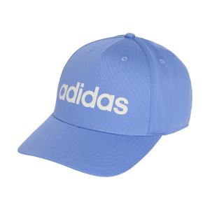 jw6040-baseball-cap-adidas-daily-blufus-white