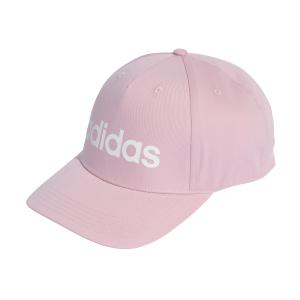 jw6046-baseball-cap-adidas-daily-trupnk-white