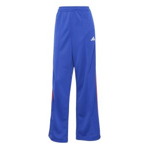 jw6811-women-s-trousers-adidas-tiro-nations-selubl-purrub-white