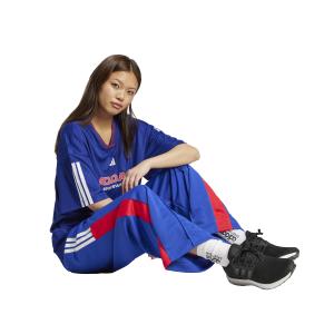 product/a/d/adidas_jw6811_selubl-purrub-white_4.jpg