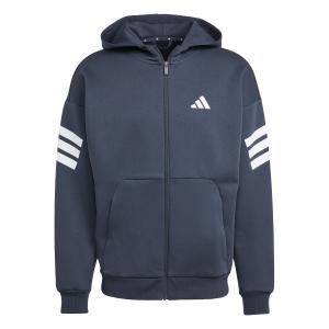 jw7107-hooded-sweatshirt-adidas-future-icons-3-stripes-aurink