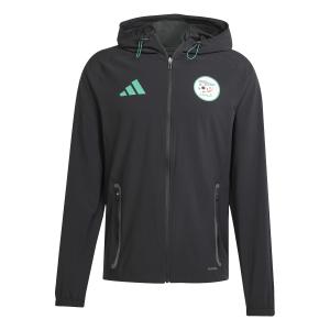 jw7365-algeria-jacket-aeroready-2024-25-black