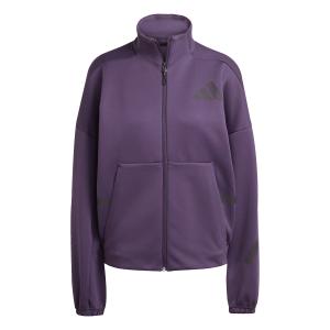 jw7780-women-s-sweat-jacket-adidas-z-n-e-aurplu